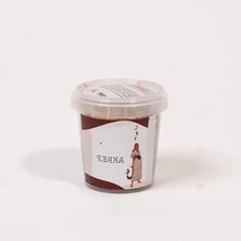 Esranın Dünyası Akrep Burcu Temalı Çim Adam Figürü