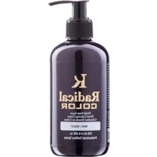 Esranın Dünyası Amonyaksız Su Bazlı Saç Boyası 250 ml Mor