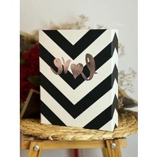 Esranın Dünyası 10X15 cm Kapasiteli Renkli Anı Albümü - 200 Fotoğraf