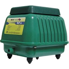 Esranın Dünyası Hava Kompresörü - Ihtiyaçlarınıza Uygun Tasarım