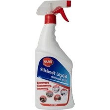 Esranın Dünyası Güçlü Temizleyici 750 ml