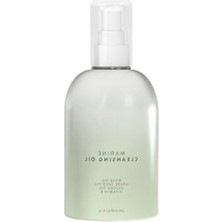 Esranın Dünyası Derin Temizlik ve Nemlendirme Yağı - 200 ml