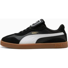 Puma Club Azura Unisex Sneakers Ayakkabı 40447603