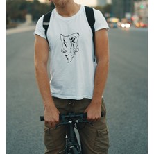 Anka Grafik Tasarım T