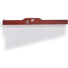 Esranın Dünyası Alüminyum Alaşımdan Üretilmiş 36 Sesli Chimes