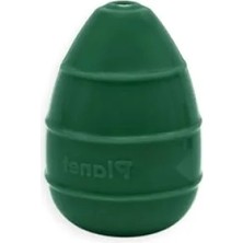 Esranın Dünyası Zihinsel Gelişimi Destekleyen Bulmaca Oyuncağı, Güvenli Silikon