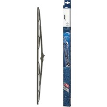 Esranın Dünyası 700MM Boyutunda Tekli Silecek