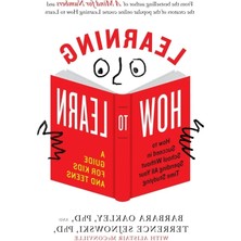 Esranın Dünyası Başarı Için Öğrenme Yöntemleri: Okulda Zaman Harcamadan Başarılı Olmanın Yolları