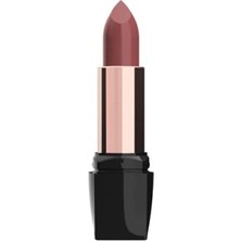 Esranın Dünyası Canlı Renk Tonlarıyla Dikkat Çeken Satin Ruj - No:30