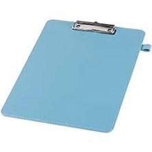 Esranın Dünyası Kapaksız A4 Sekreterlik - 100 Yaprak