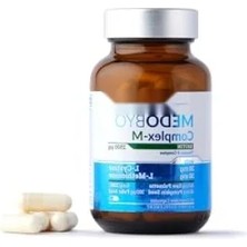 Esranın Dünyası Doğal Malzemelerle Zenginleştirilmiş 33 G Paket