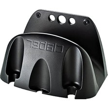 Esranın Dünyası Kolay Kurulum Hortum Duvar Askısı