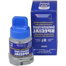 Esranın Dünyası 30GR Şeffaf Sıvı Yapıştırıcı