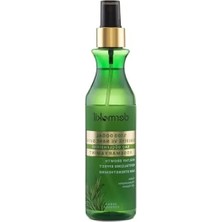 Esranın Dünyası Biberiye ve Nane Özlü Saç Güçlendirici Tonik | 250ML