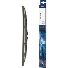 Esranın Dünyası Arka Silecek, 340 Mm, Volvo V50 Için