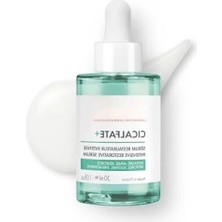 Esranın Dünyası Onarıcı ve Güçlendirici Serum - Hassas Ciltler Için 30 ml