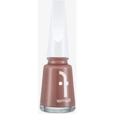 Esranın Dünyası Yüksek Pigmentli Parlak Oje - 499 Is This Paradise