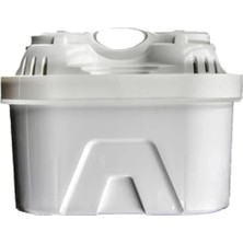 Esranın Dünyası 3'lü Arıtmalı Sürahi Filtre Kartuşu - Ayarlanabilir Filtrasyon Hızı