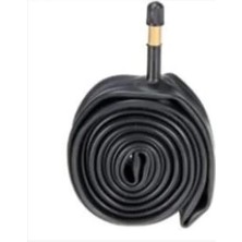 Esranın Dünyası 29 Jant Bisiklet Iç Lastiği, 2.10 Kalınlık, Av 48 mm