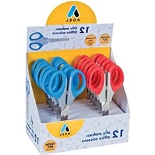 Esranın Dünyası Ofis Makası, Küçük Boy, Tekli