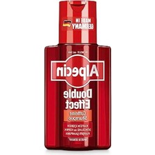 Esranın Dünyası Kepek Önleyici ve Saç Uzatıcı Şampuan - 200ML