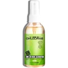 Esranın Dünyası Saç Bakım Yağı - 150 ml