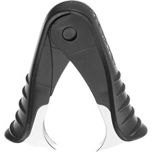 Esranın Dünyası Fonksiyonel Tel Sökücü - Kaymayı Önleyen Tasarım