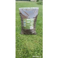 Esranın Dünyası 5 kg Organik Bitki Besini, Çim ve Fide Bakımı