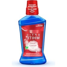 Esranın Dünyası Beyazlatıcı Ağız Bakım Suyu - 500 ml