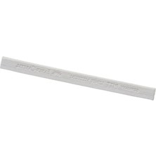 Esranın Dünyası Pitt Monochrome Eskiz Pastel - Beyaz Orta Sert