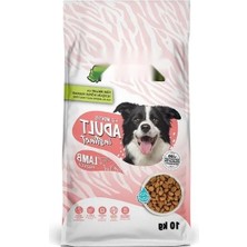 Esranın Dünyası 10 kg Kuzu Etli Yetişkin Köpek Maması