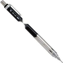 Esranın Dünyası Teknik Çizim ve Yazım Için 0.7 mm Kalem