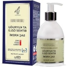 Esranın Dünyası Dökülme Karşıtı Saç Kremi, 250 ml