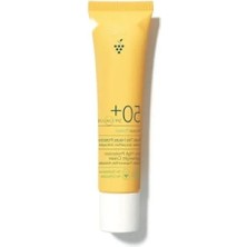 Esranın Dünyası Yüksek Koruma SPF50+ Güneş Kremi - 40ML