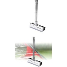 Esranın Dünyası Kullan At Plastik Süngerli Temizlik Ürünü