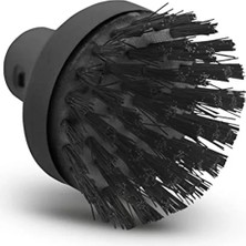 Esranın Dünyası Buharlı Temizlik Makineleri Için Büyük Derz Fırçası