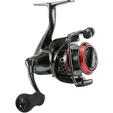 Esranın Dünyası Güvenilir Spinning Reels Ceymar Spinnrolle