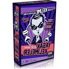 Esranın Dünyası Eğlenceli ve Zeka Geliştirici Oyun