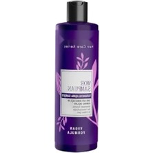 Esranın Dünyası Turunculaşma Karşıtı Mor Saç Bakım Şampuanı - 250 ml