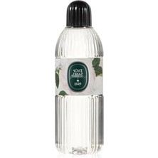 Esranın Dünyası Gardenya Kolonyası 400 ml - Ferahlatıcı ve Hoş Koku