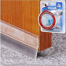 Esranın Dünyası 53 mm x 2.5 mt Kapı Pencere Izolasyon Bandı