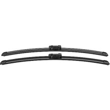 Esranın Dünyası Aerotwin Silecek Seti (550/530 Mm)