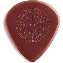 Esranın Dünyası 1,40 mm Primetone Jazz Iıı Grip - 12'li Pena Seti