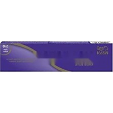 Esranın Dünyası 3/0 Koyu Kahve Renkli Tekli Saç Aksesuarı