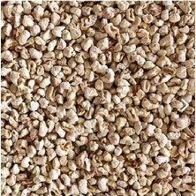 Esranın Dünyası Mısır Granülü Taban Altlığı - 2 kg Doğal ve Ekonomik