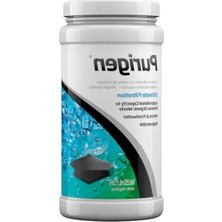 Esranın Dünyası Akvaryum Ürünleri, 250 ml