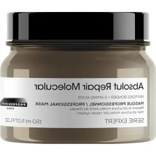 Esranın Dünyası Durulanmayan Saç Maskesi - 150 ml