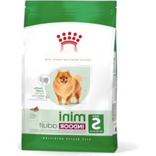Esranın Dünyası Mini Yetişkin Köpek Maması, 1.5 kg