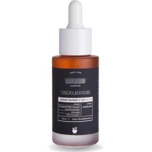 Esranın Dünyası Yenileyici Serum - %0.5 Retinol ve Peptit Içeren, 15 ml