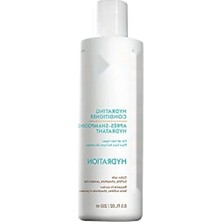 Esranın Dünyası Nem Bakımı Sağlayan Saç Kremi - 250ML